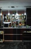 Туры в отель Villa Palma Туры в отель Villa Palma