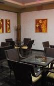 Туры в отель Villa Palma Туры в отель Villa Palma