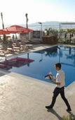 Туры в отель Villa Palma Туры в отель Villa Palma