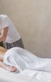Туры в отель Armenia Wellness & Spa Hotel Туры в отель Armenia Wellness & Spa Hotel