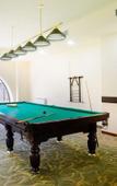 Туры в отель Armenia Wellness & Spa Hotel Туры в отель Armenia Wellness & Spa Hotel