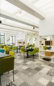 Туры в отель Armenia Wellness & Spa Hotel Туры в отель Armenia Wellness & Spa Hotel
