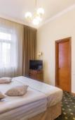 Туры в отель Armenia Wellness & Spa Hotel Туры в отель Armenia Wellness & Spa Hotel