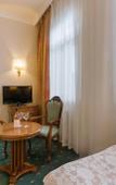 Туры в отель Armenia Wellness & Spa Hotel Туры в отель Armenia Wellness & Spa Hotel
