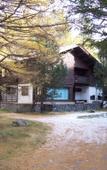 Туры в отель Villa Elegant Туры в отель Villa Elegant