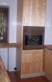 Туры в отель Villa Elegant Туры в отель Villa Elegant