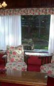 Туры в отель Villa Elegant Туры в отель Villa Elegant