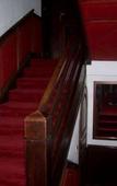 Туры в отель Villa Elegant Туры в отель Villa Elegant
