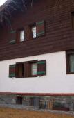 Туры в отель Villa Elegant Туры в отель Villa Elegant
