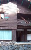 Туры в отель Villa Elegant Туры в отель Villa Elegant