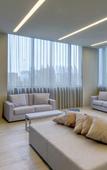 Туры в отель TRYP Lisboa Aeroporto Hotel Туры в отель TRYP Lisboa Aeroporto Hotel
