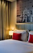 Туры в отель TRYP Lisboa Aeroporto Hotel Туры в отель TRYP Lisboa Aeroporto Hotel
