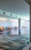 Туры в отель TRYP Lisboa Aeroporto Hotel Туры в отель TRYP Lisboa Aeroporto Hotel