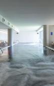 Туры в отель TRYP Lisboa Aeroporto Hotel Туры в отель TRYP Lisboa Aeroporto Hotel
