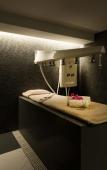 Туры в отель TRYP Lisboa Aeroporto Hotel Туры в отель TRYP Lisboa Aeroporto Hotel