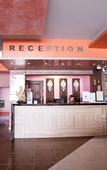 Туры в отель Hotel Aura Туры в отель Hotel Aura