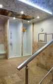 Туры в отель Hotel Aura Туры в отель Hotel Aura