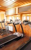 Туры в отель Hotel Aura Туры в отель Hotel Aura
