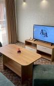 Туры в отель Hotel Aura Туры в отель Hotel Aura