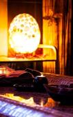Туры в отель Hotel Aura Туры в отель Hotel Aura