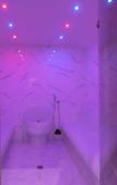 Туры в отель Hotel Aura Туры в отель Hotel Aura