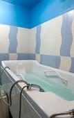 Туры в отель Hotel Aura Туры в отель Hotel Aura