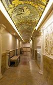 Туры в отель Hotel Aura Туры в отель Hotel Aura