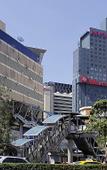 Туры в отель Mercure Bangkok Siam Туры в отель Mercure Bangkok Siam