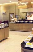 Туры в отель Mercure Bangkok Siam Туры в отель Mercure Bangkok Siam