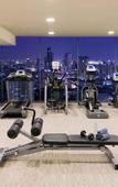Туры в отель Mercure Bangkok Siam Туры в отель Mercure Bangkok Siam