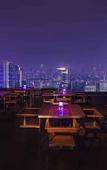 Туры в отель Mercure Bangkok Siam Туры в отель Mercure Bangkok Siam