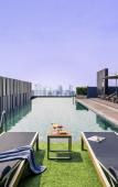 Туры в отель Mercure Bangkok Siam Туры в отель Mercure Bangkok Siam