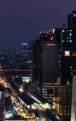 Туры в отель Mercure Bangkok Siam Туры в отель Mercure Bangkok Siam