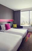 Туры в отель Mercure Bangkok Siam Туры в отель Mercure Bangkok Siam