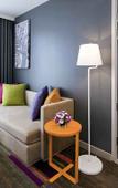 Туры в отель Mercure Bangkok Siam Туры в отель Mercure Bangkok Siam