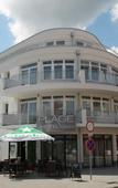 Туры в отель Plage Туры в отель Plage
