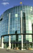 Туры в отель Golden Tulip Leiden Centre Туры в отель Golden Tulip Leiden Centre