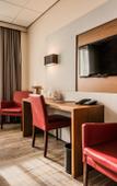 Туры в отель Golden Tulip Leiden Centre Туры в отель Golden Tulip Leiden Centre