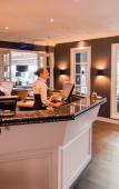 Туры в отель Golden Tulip Leiden Centre Туры в отель Golden Tulip Leiden Centre