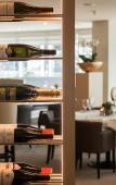 Туры в отель Golden Tulip Leiden Centre Туры в отель Golden Tulip Leiden Centre