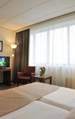Туры в отель Golden Tulip Leiden Centre Туры в отель Golden Tulip Leiden Centre