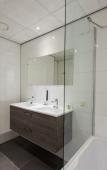 Туры в отель Golden Tulip Leiden Centre Туры в отель Golden Tulip Leiden Centre