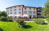 Туры в отель Magnolia Swieradow Zdroj Туры в отель Magnolia Swieradow Zdroj