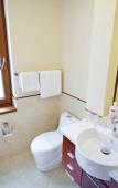 Туры в отель Gold Hotel Budapest Туры в отель Gold Hotel Budapest