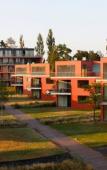 Туры в отель BL Bavaria Yachtclub & Apartments - Balatonlelle Туры в отель BL Bavaria Yachtclub & Apartments - Balatonlelle