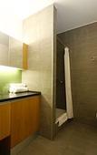 Туры в отель BL Bavaria Yachtclub & Apartments - Balatonlelle Туры в отель BL Bavaria Yachtclub & Apartments - Balatonlelle