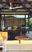 Туры в отель Residence Praslinoise Туры в отель Residence Praslinoise