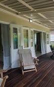 Туры в отель Residence Praslinoise Туры в отель Residence Praslinoise