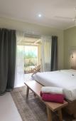 Туры в отель Residence Praslinoise Туры в отель Residence Praslinoise