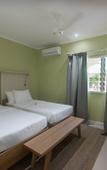 Туры в отель Residence Praslinoise Туры в отель Residence Praslinoise